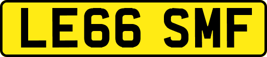 LE66SMF