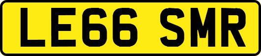 LE66SMR