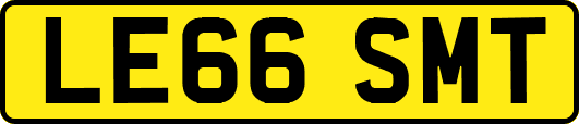 LE66SMT