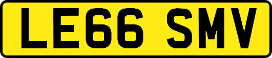LE66SMV
