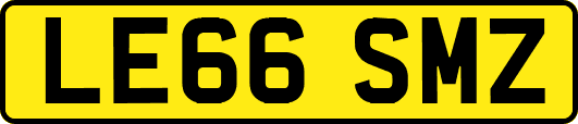 LE66SMZ
