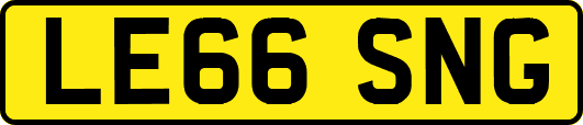 LE66SNG