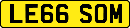 LE66SOM