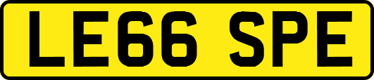 LE66SPE