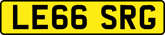 LE66SRG