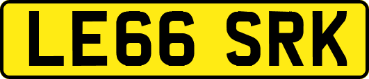 LE66SRK
