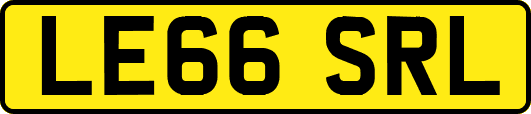 LE66SRL