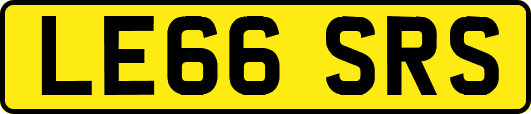 LE66SRS