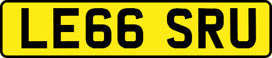 LE66SRU