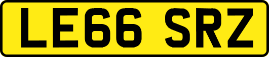 LE66SRZ