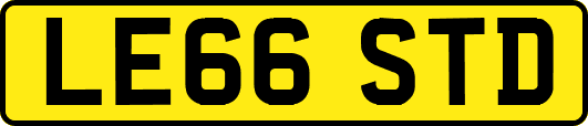 LE66STD