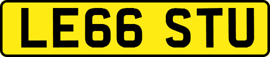 LE66STU