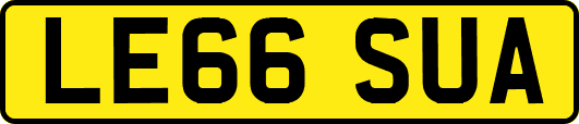 LE66SUA