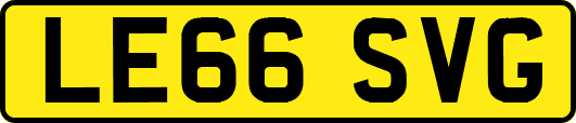LE66SVG