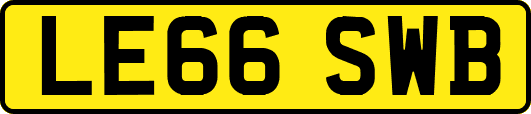 LE66SWB