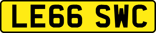 LE66SWC