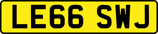 LE66SWJ