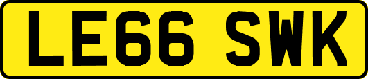 LE66SWK