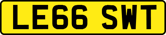 LE66SWT