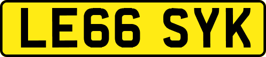LE66SYK