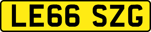 LE66SZG