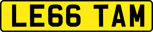 LE66TAM