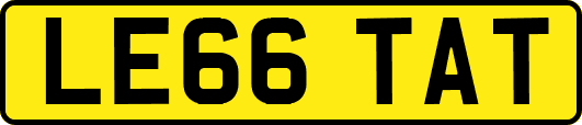LE66TAT