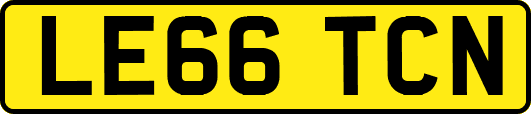 LE66TCN