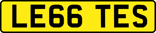 LE66TES