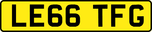 LE66TFG