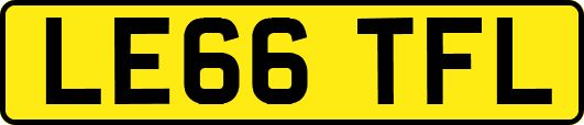 LE66TFL