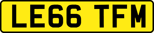 LE66TFM