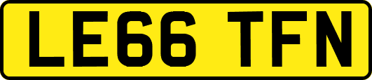 LE66TFN