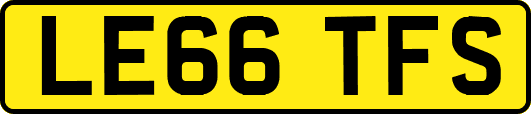 LE66TFS