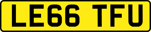 LE66TFU