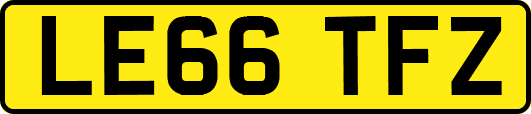 LE66TFZ