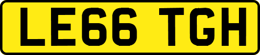 LE66TGH