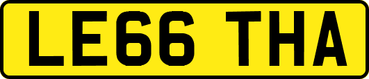 LE66THA
