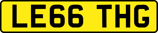 LE66THG