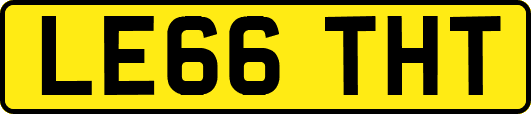 LE66THT