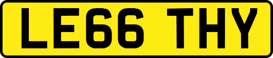 LE66THY