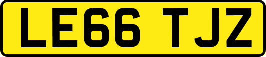 LE66TJZ
