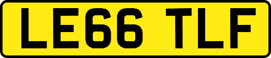 LE66TLF