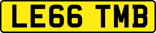 LE66TMB