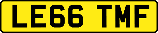 LE66TMF