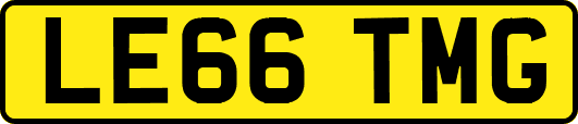 LE66TMG