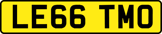 LE66TMO