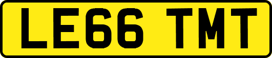 LE66TMT