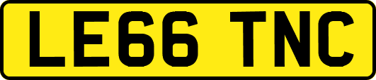 LE66TNC