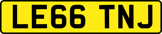 LE66TNJ
